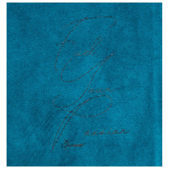 Target Γυναικείο παντελόνι φόρμας Open Hem Pants Velour Fuel Target Γυναικείο παντελόνι φόρμας Open Hem Pants Velour Fuel